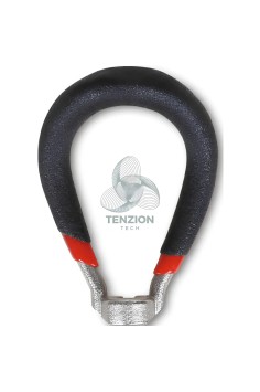 Tiraraggi Rosso 3,5mm