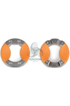 Tiraraggi Professionale 3,2-4,0mm