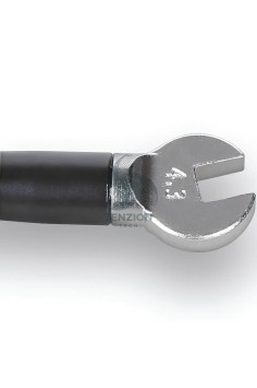 Chiave Tiraraggi Doppia Per Shimano 2
