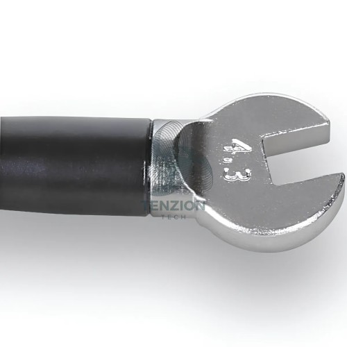 Chiave Tiraraggi Doppia Per Shimano