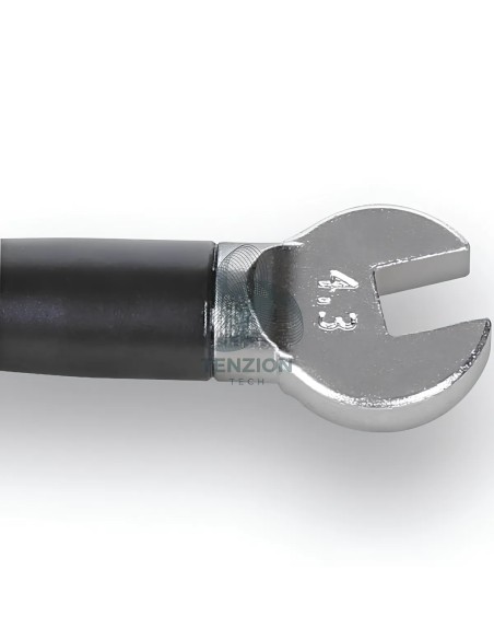 Chiave Tiraraggi Doppia Per Shimano