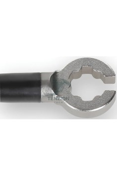 Chiave Tiraraggi Doppia Per Mavic 2
