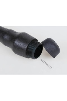 Chiave Speciale Avvita Nippli 2