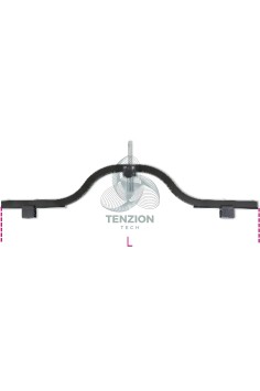 Dima Per Campanatura Ruote 20"-29" 2