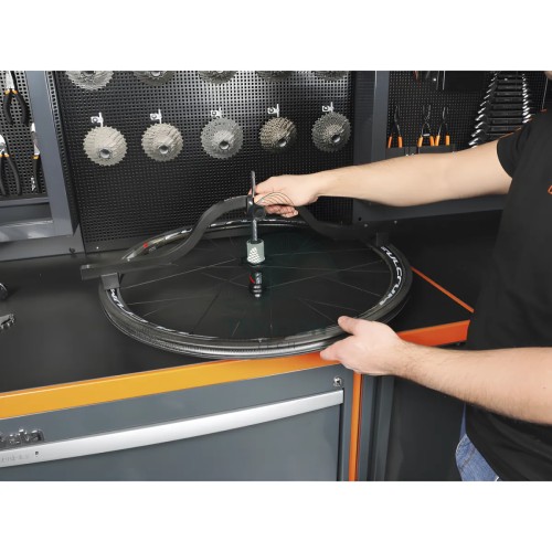 Dima Per Campanatura Ruote 20"-29"