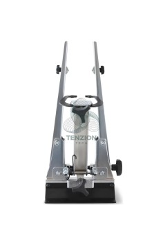 Centraruote Professionale 20"-29"