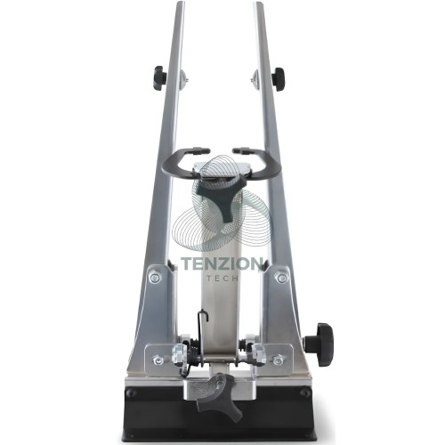 Centraruote Professionale 20"-29"