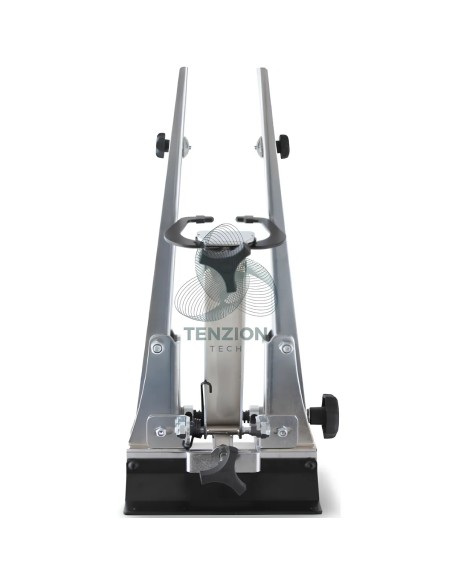 Centraruote Professionale 20"-29"