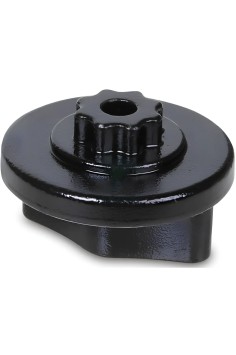 Chiave Per Vite In Metallo Shimano