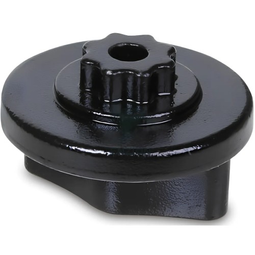 Chiave Per Vite In Metallo Shimano