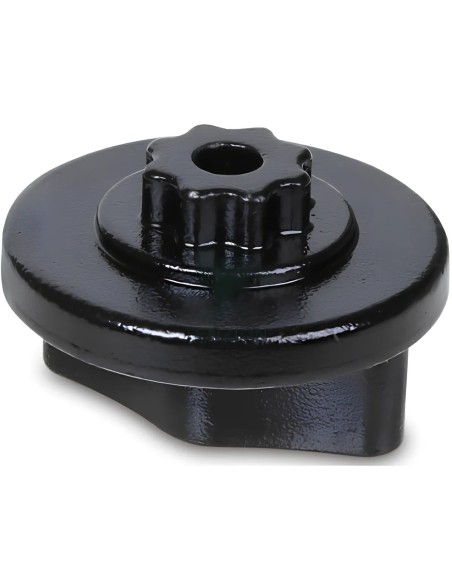 Chiave Per Vite In Metallo Shimano