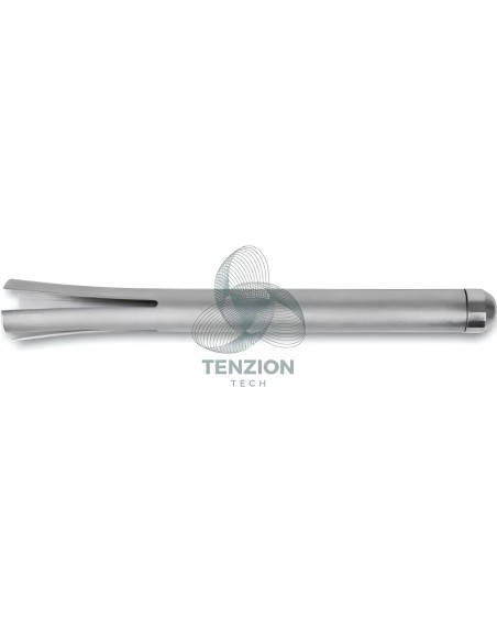 Estrattore Per Cuscinetti Press Fit