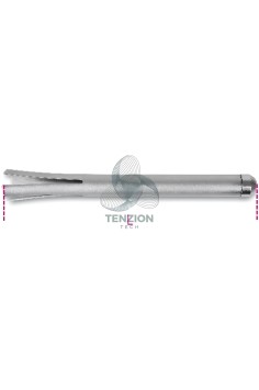 Estrattore Per Cuscinetti Press Fit 2