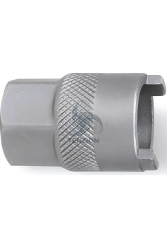 Chiave Estrattore Per Ruote Libere 2 Innesti 1/2"