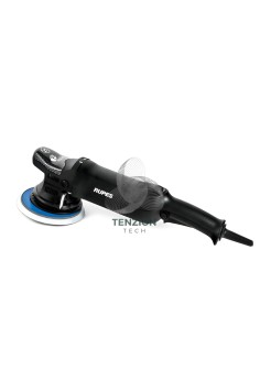 Lucidatrice Rotorbitale Bigfoot Ø150mm 500W - Rupes LHR21ES