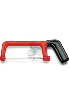 Miniseghetto Isolato 1000V