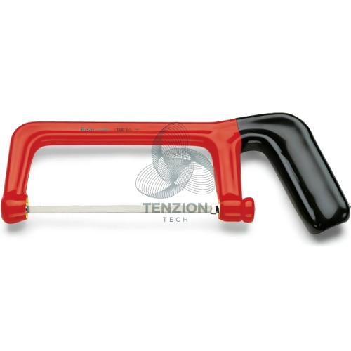 Miniseghetto Isolato 1000V