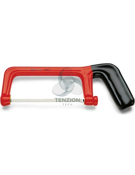 Miniseghetto Isolato 1000V