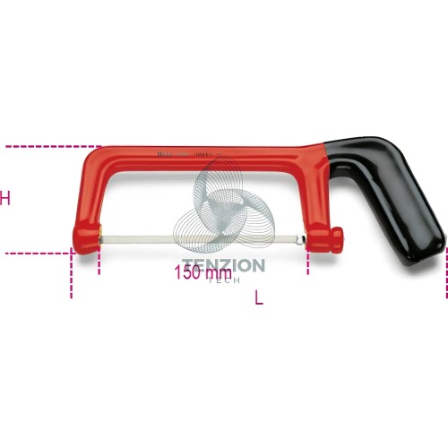 Miniseghetto Isolato 1000V