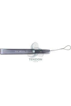 Scalpello Nervato Con Sistema Anticaduta H-SAFE