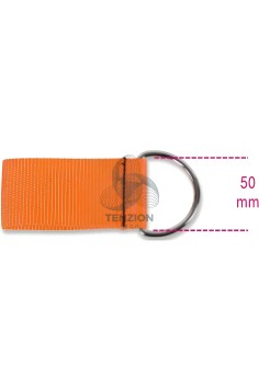 Passante Fisso Per Beta 8871 2