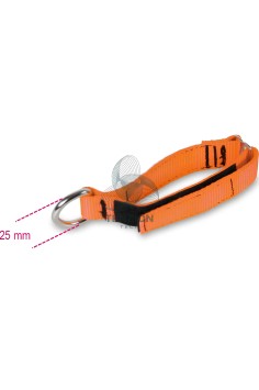 Passante Apribile A Strappo Per Beta 8871 2