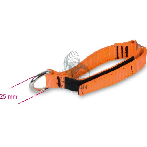 Passante Apribile A Strappo Per Beta 8871