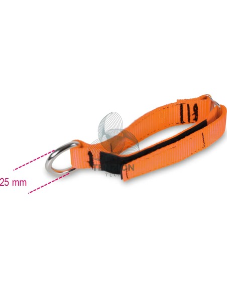 Passante Apribile A Strappo Per Beta 8871