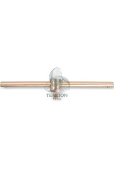 Quadro Maschio Con Spina Scorrevole 1/2" Antiscintilla