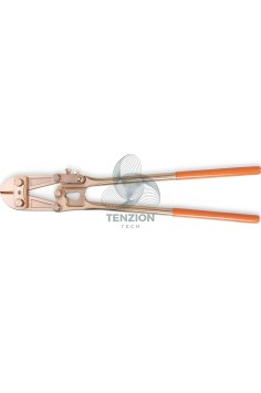 Troncabulloni 600mm Antiscintilla