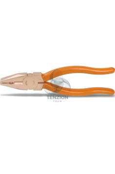 Pinza Universale Antiscintilla