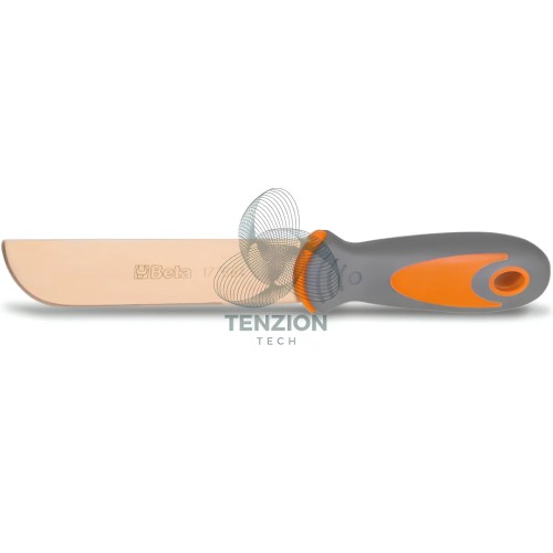 Coltello Antiscintilla