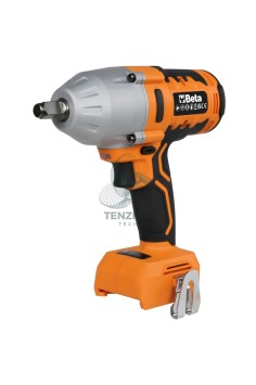 Avvitatore A Impulsi Reversibile Brushless 1/2" 20V 600Nm Corpo Macchina
