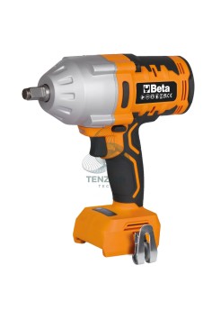 Avvitatore A Impulsi Reversibile Brushless 1/2" 20V 1200Nm Corpo Macchina