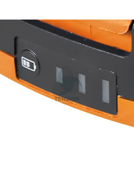Batteria Ioni Litio 20V 2Ah Per Utensili Beta