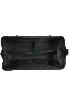 Borsa In Tessuto Tecnico Per Utensili A Batteria 2