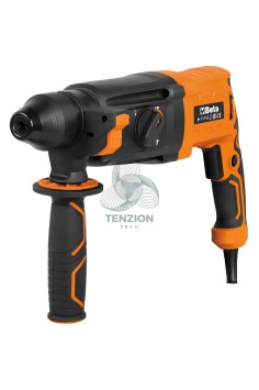 Trapano Martello Tassellatore SDS-PLUS 800W