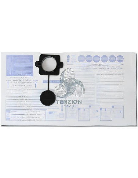 Sacchi Orizzontali In Carta Per Aspiratori Beta 1870 1870I 1875LT 5Pz