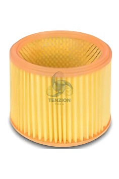 Filtro A Cartuccia Classe L Per Aspiratore Beta 1872L