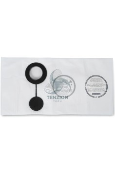 Sacchi In Tessuto Non Tessuto Classe L Per Aspiratori Beta 1872L 1873 5Pz