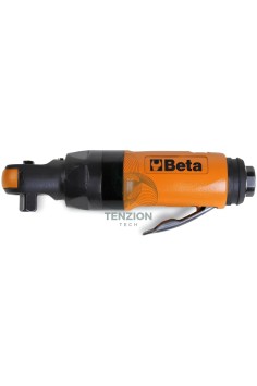 Cricchetto Pneumatico Reversibile A Massa Battente 3/8" 68Nm