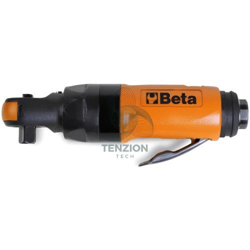Cricchetto Pneumatico Reversibile A Massa Battente 3/8" 68Nm