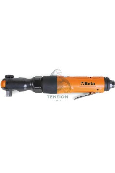 Cricchetto Pneumatico Reversibile A Massa Battente 1/2" 136Nm