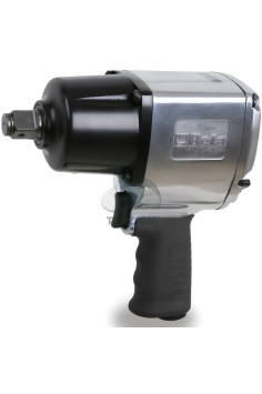 Avvitatore Pneumatico Reversibile 3/4" 1695Nm