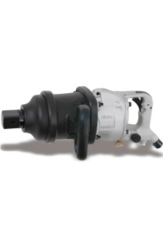 Avvitatore Pneumatico Reversibile 1.1/2" 4068Nm