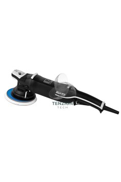 Lucidatrice Bigfoot Ø150mm 500W Rupes LHR21III/STD