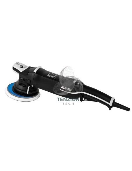 Lucidatrice Bigfoot Ø150mm 500W Rupes LHR21III/STD