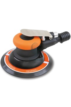 Levigatrice Rotorbitale Pneumatica Ø150mm