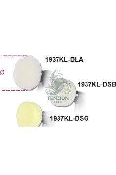 Accessorio Per Beta 1937KL