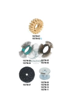 Accessorio Per Beta 1937M